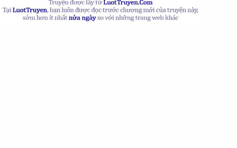 Thần Thịnh Vượng Chapter 11 - 409