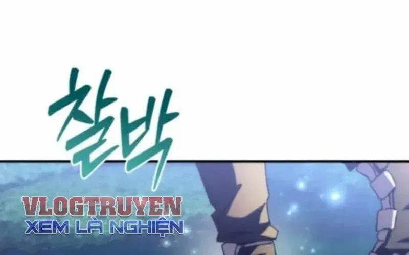 Thần Thịnh Vượng Chapter 11 - 410