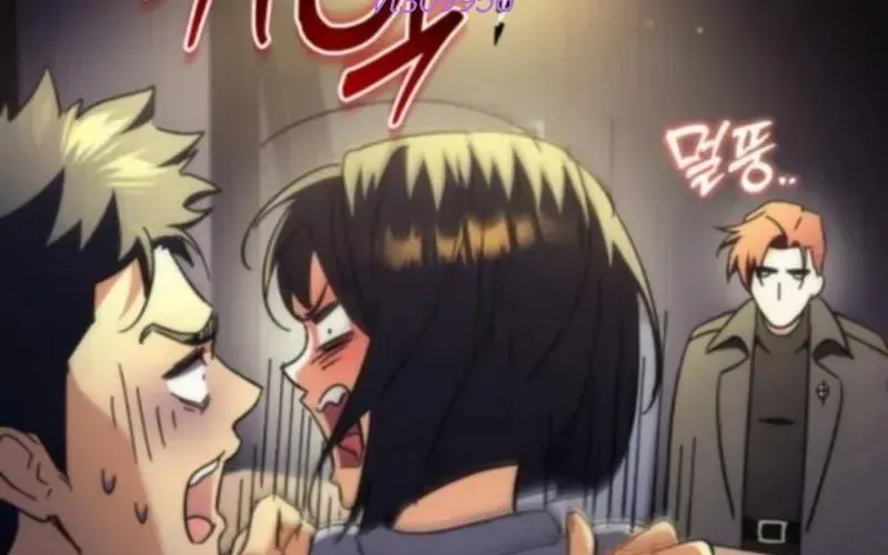 Thần Thịnh Vượng Chapter 11 - 42