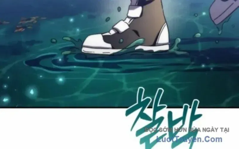 Thần Thịnh Vượng Chapter 11 - 411