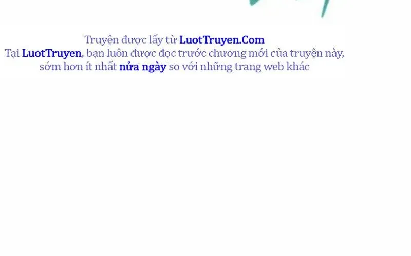 Thần Thịnh Vượng Chapter 11 - 412