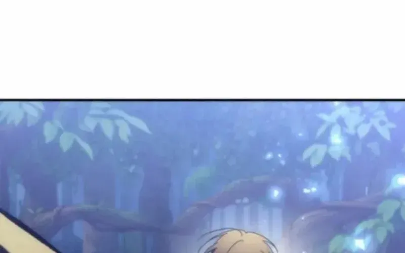 Thần Thịnh Vượng Chapter 11 - 413