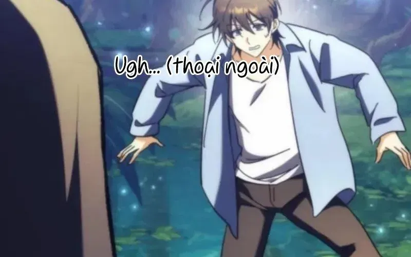 Thần Thịnh Vượng Chapter 11 - 414