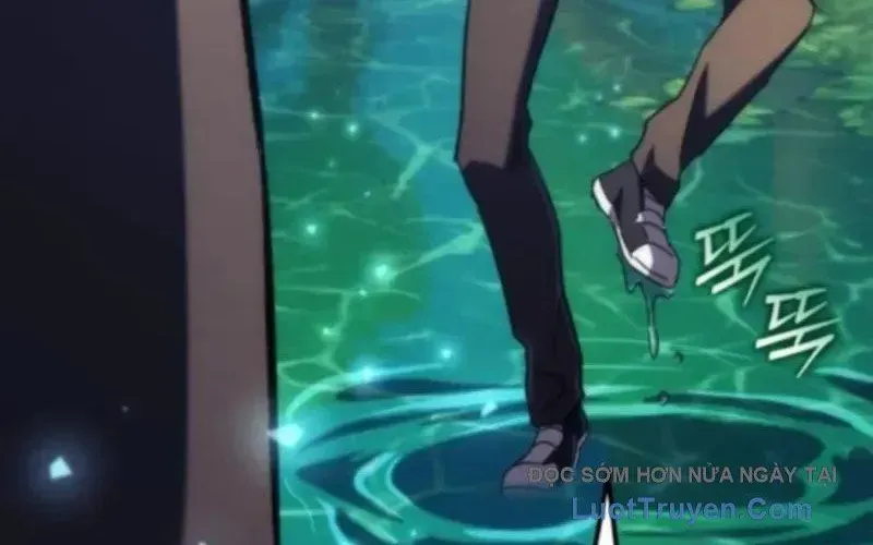 Thần Thịnh Vượng Chapter 11 - 415