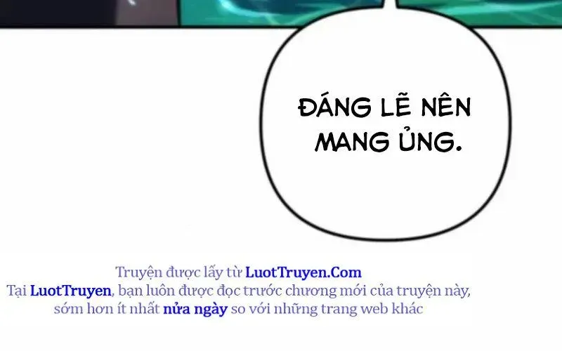 Thần Thịnh Vượng Chapter 11 - 416