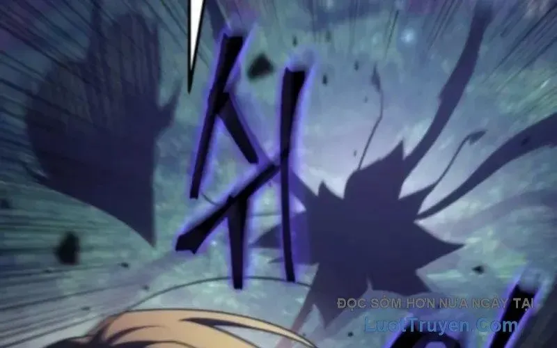 Thần Thịnh Vượng Chapter 11 - 419