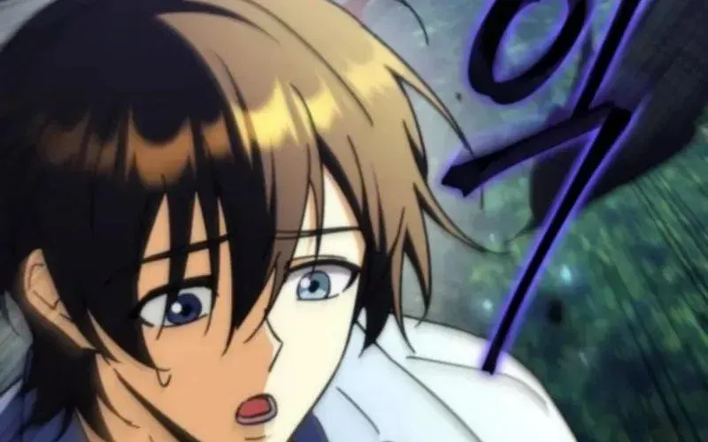 Thần Thịnh Vượng Chapter 11 - 420