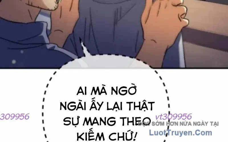 Thần Thịnh Vượng Chapter 11 - 43