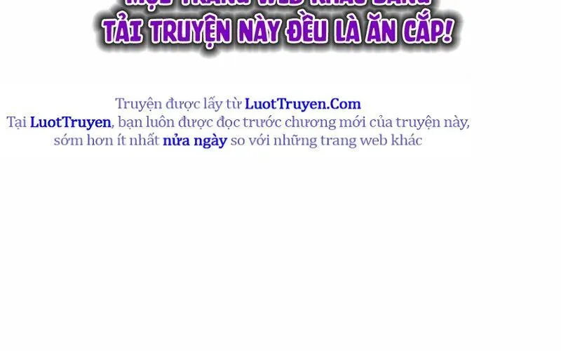 Thần Thịnh Vượng Chapter 11 - 422