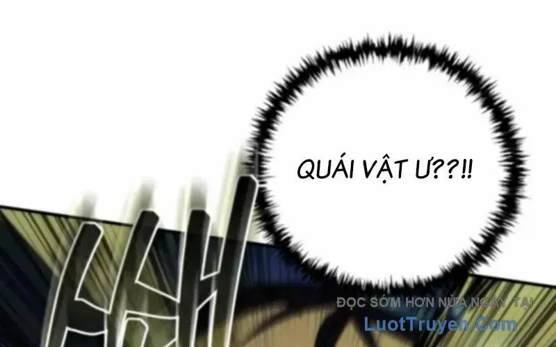 Thần Thịnh Vượng Chapter 11 - 423