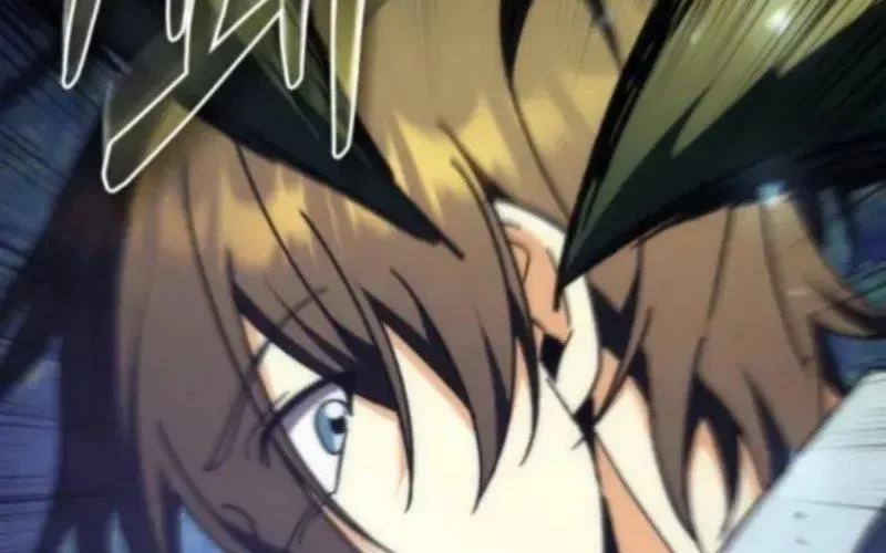 Thần Thịnh Vượng Chapter 11 - 424