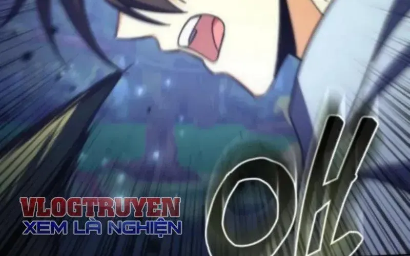 Thần Thịnh Vượng Chapter 11 - 425