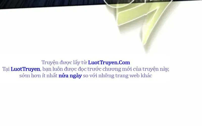 Thần Thịnh Vượng Chapter 11 - 426