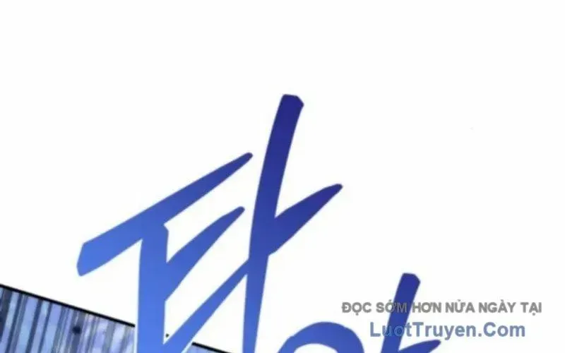 Thần Thịnh Vượng Chapter 11 - 427