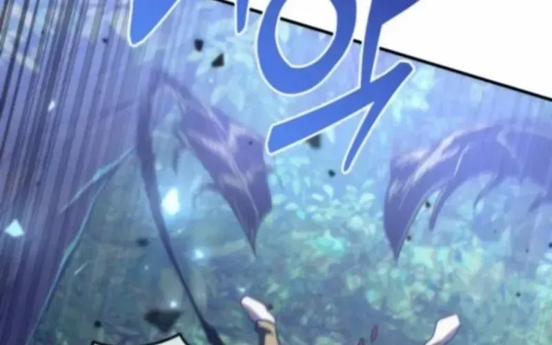 Thần Thịnh Vượng Chapter 11 - 428