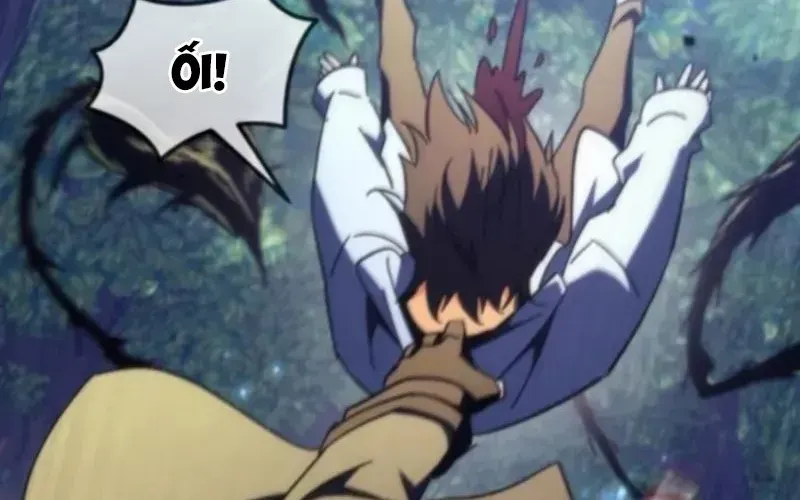 Thần Thịnh Vượng Chapter 11 - 429