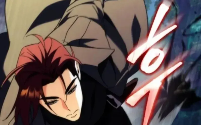 Thần Thịnh Vượng Chapter 11 - 430