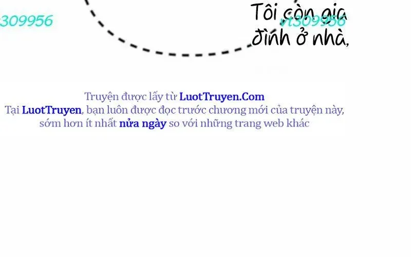 Thần Thịnh Vượng Chapter 11 - 44