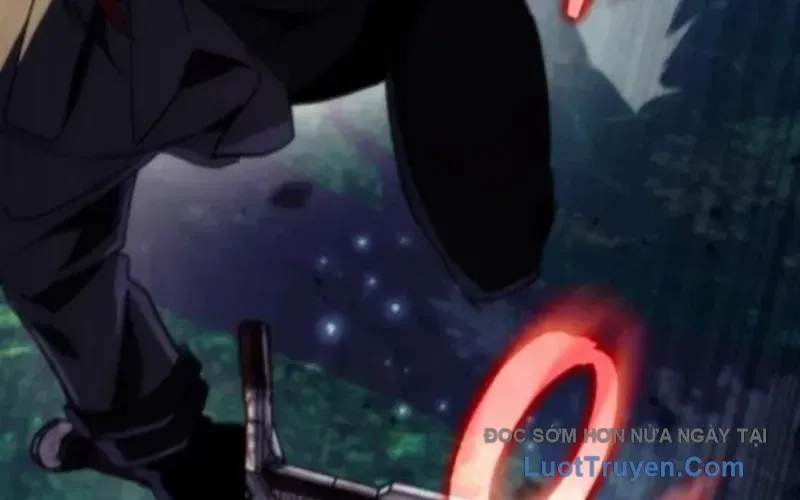 Thần Thịnh Vượng Chapter 11 - 431