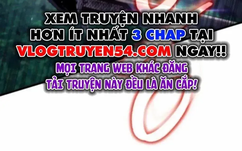 Thần Thịnh Vượng Chapter 11 - 432
