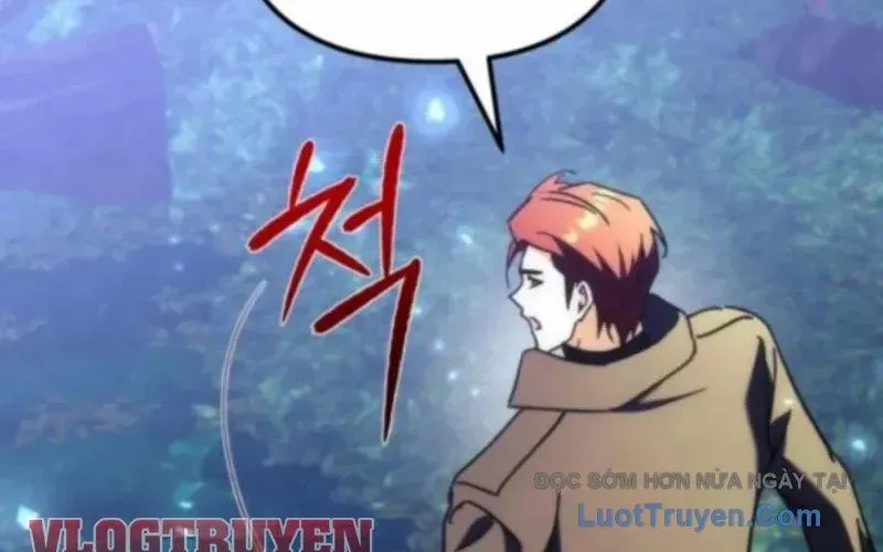 Thần Thịnh Vượng Chapter 11 - 435