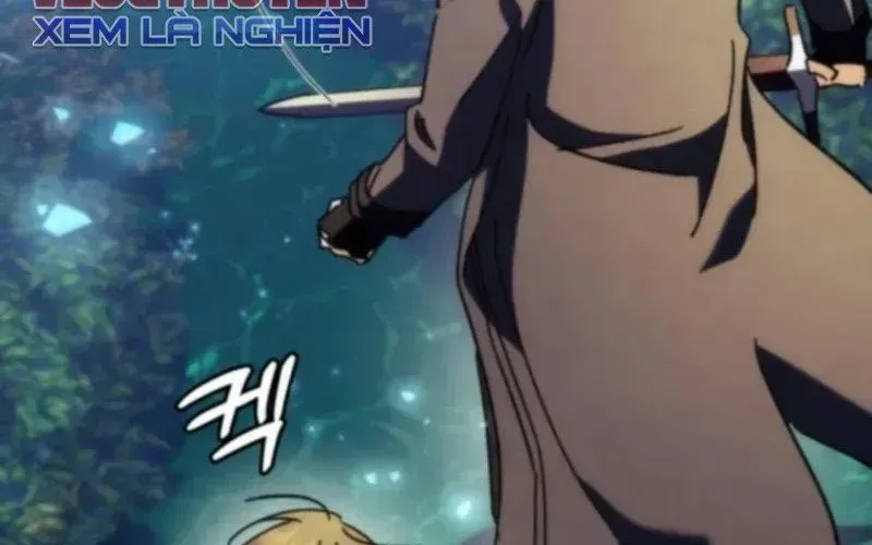 Thần Thịnh Vượng Chapter 11 - 436