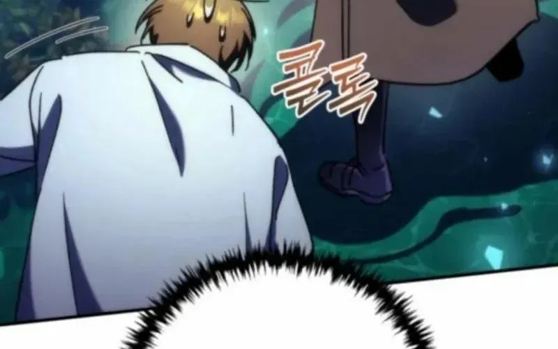 Thần Thịnh Vượng Chapter 11 - 437