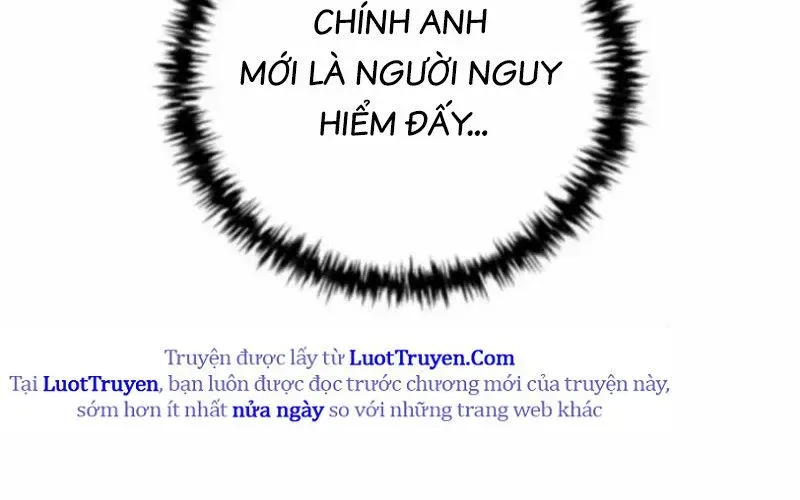 Thần Thịnh Vượng Chapter 11 - 438