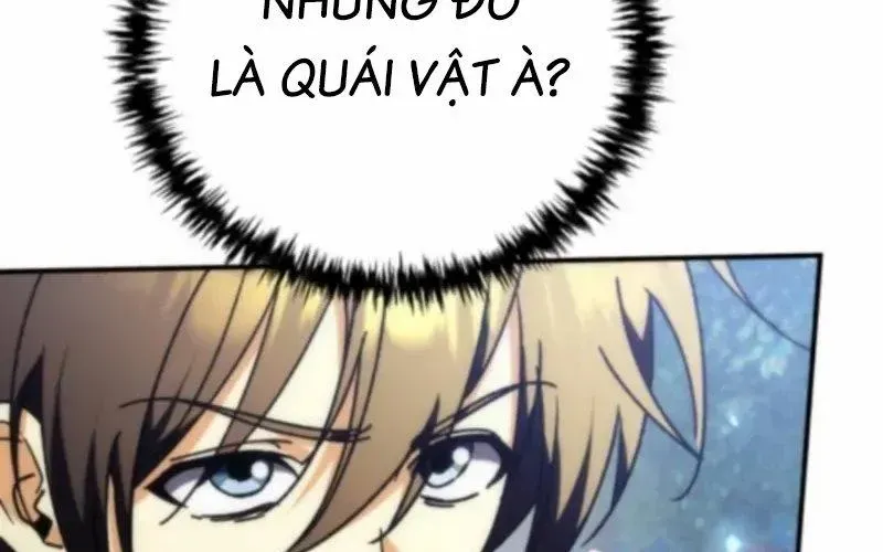 Thần Thịnh Vượng Chapter 11 - 440