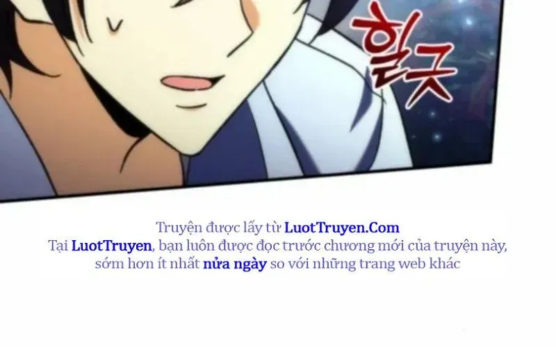 Thần Thịnh Vượng Chapter 11 - 441