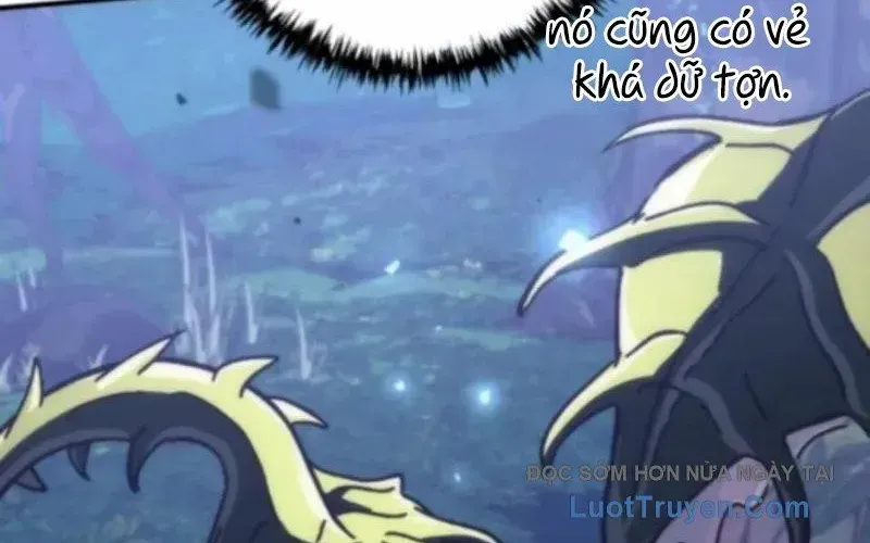 Thần Thịnh Vượng Chapter 11 - 443