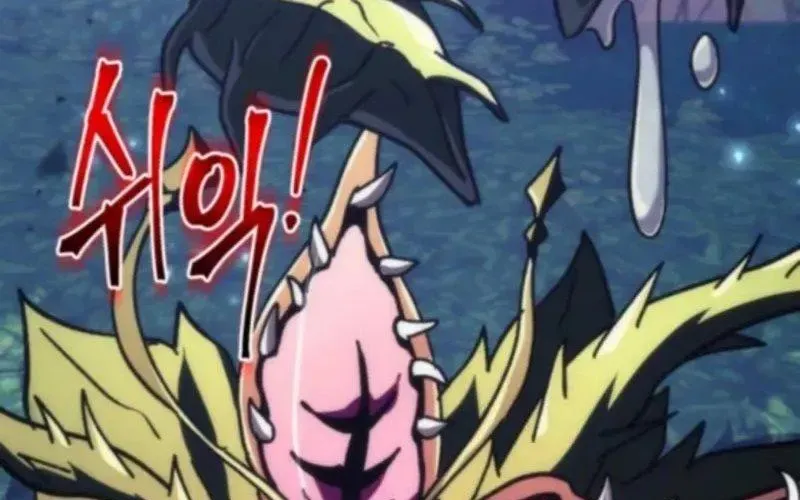 Thần Thịnh Vượng Chapter 11 - 444