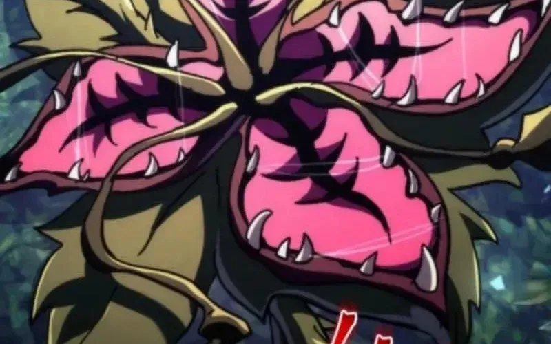 Thần Thịnh Vượng Chapter 11 - 445