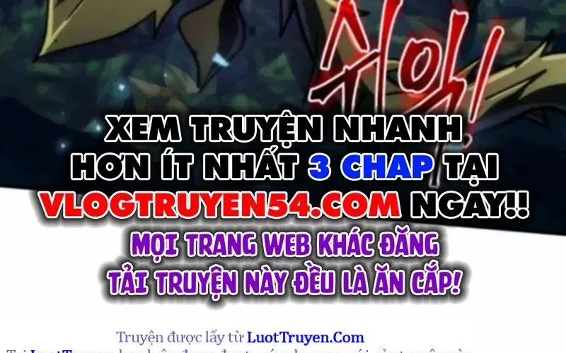 Thần Thịnh Vượng Chapter 11 - 446