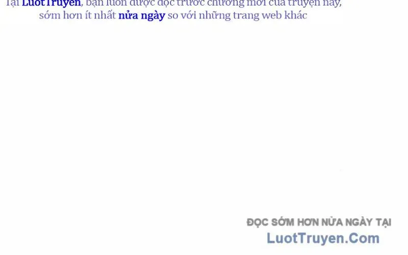 Thần Thịnh Vượng Chapter 11 - 447