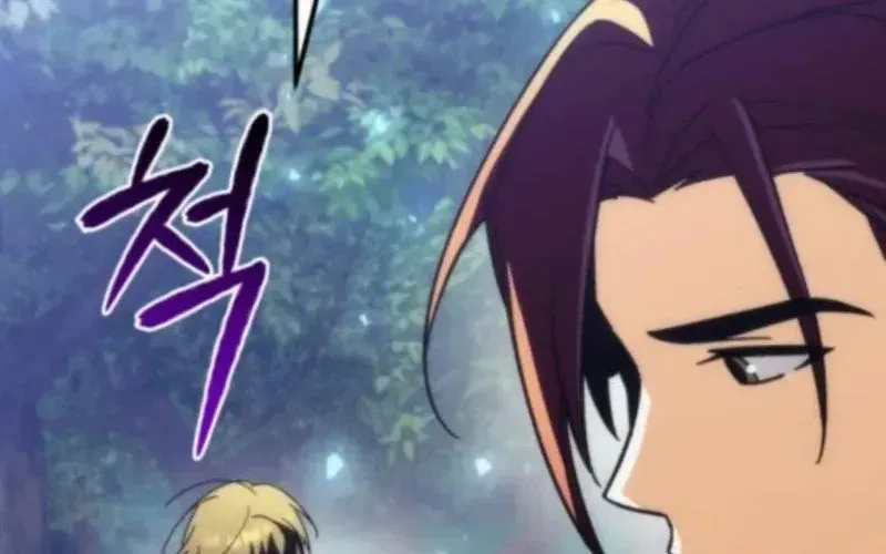 Thần Thịnh Vượng Chapter 11 - 449