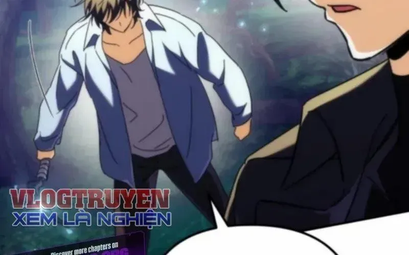 Thần Thịnh Vượng Chapter 11 - 450