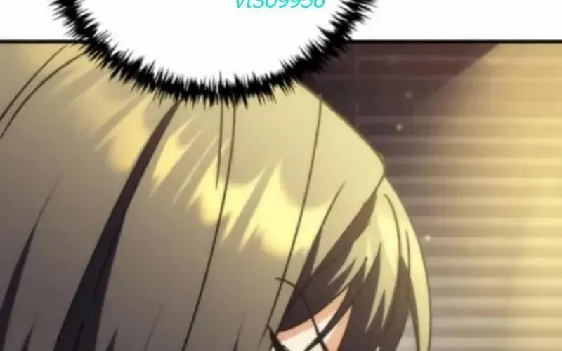 Thần Thịnh Vượng Chapter 11 - 46