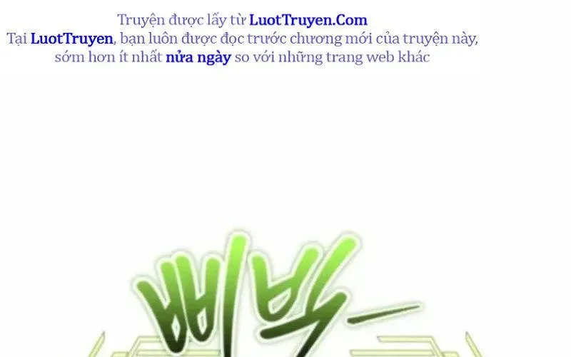 Thần Thịnh Vượng Chapter 11 - 452