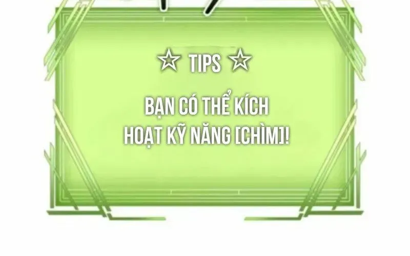 Thần Thịnh Vượng Chapter 11 - 453