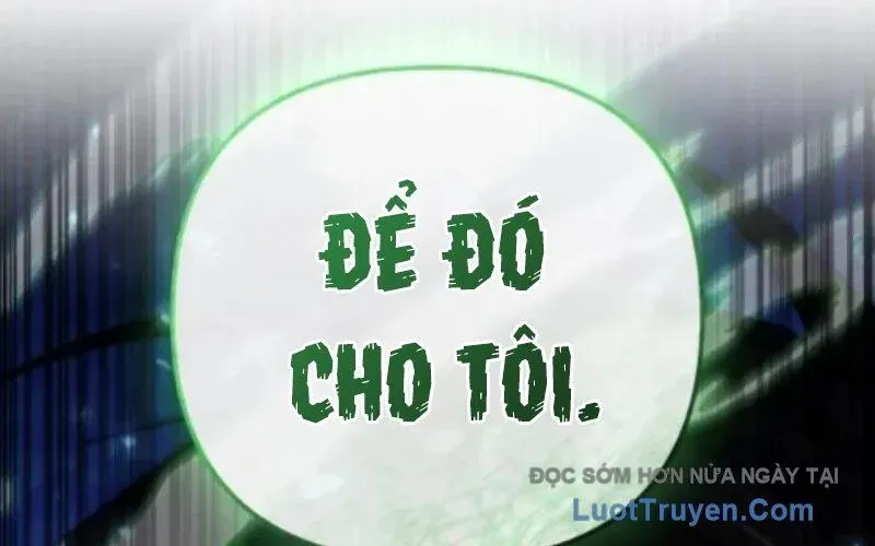 Thần Thịnh Vượng Chapter 11 - 455