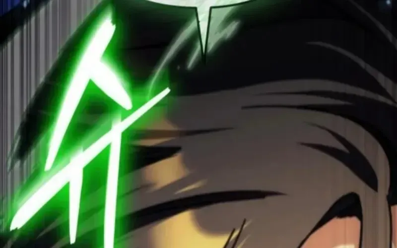 Thần Thịnh Vượng Chapter 11 - 456