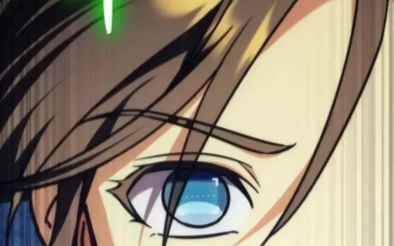 Thần Thịnh Vượng Chapter 11 - 457