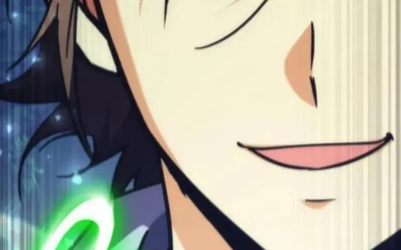 Thần Thịnh Vượng Chapter 11 - 458