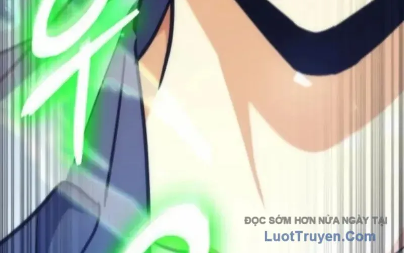 Thần Thịnh Vượng Chapter 11 - 459