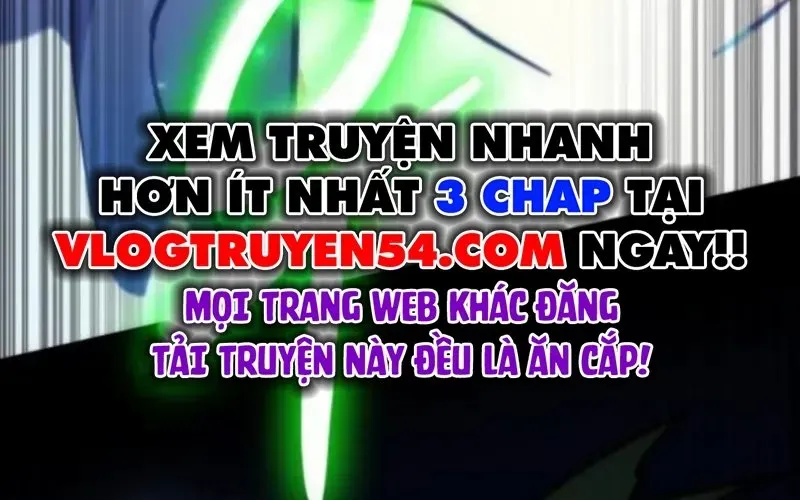 Thần Thịnh Vượng Chapter 11 - 460