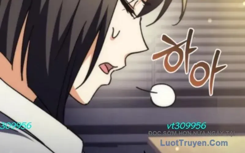 Thần Thịnh Vượng Chapter 11 - 47