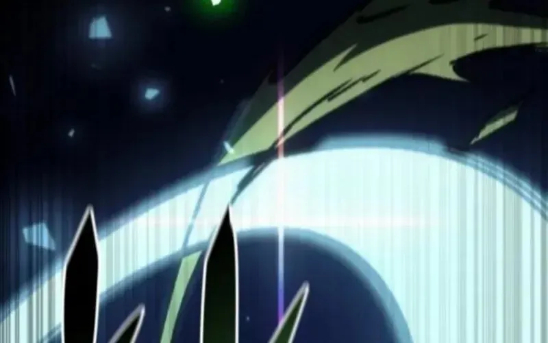 Thần Thịnh Vượng Chapter 11 - 461