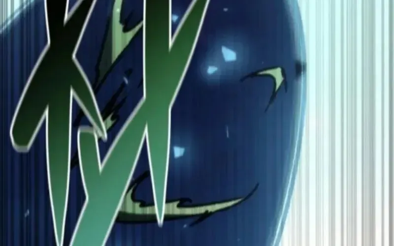 Thần Thịnh Vượng Chapter 11 - 462