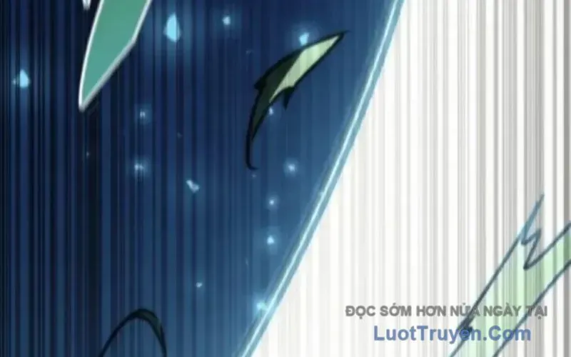 Thần Thịnh Vượng Chapter 11 - 463